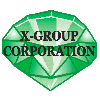 xgc